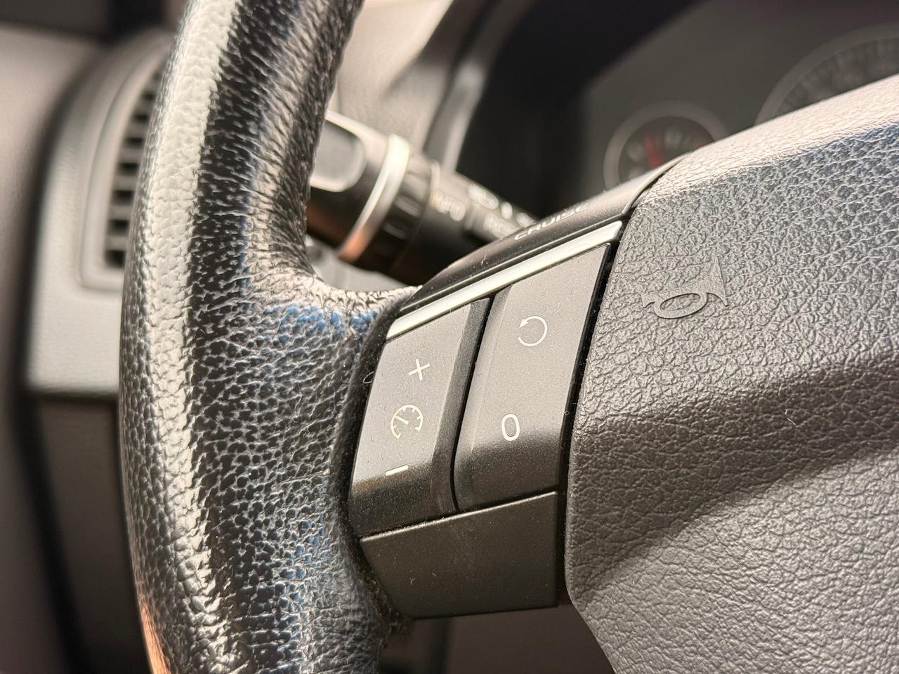 2010 Volvo XC90 3.2 Photo