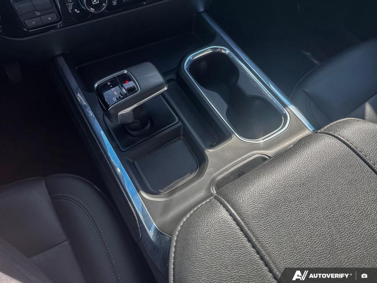 2024 Chevrolet Silverado 1500 RST CONVENIENCE PKG | APPLE CARPLAY | KEYLESS ENTRY Photo