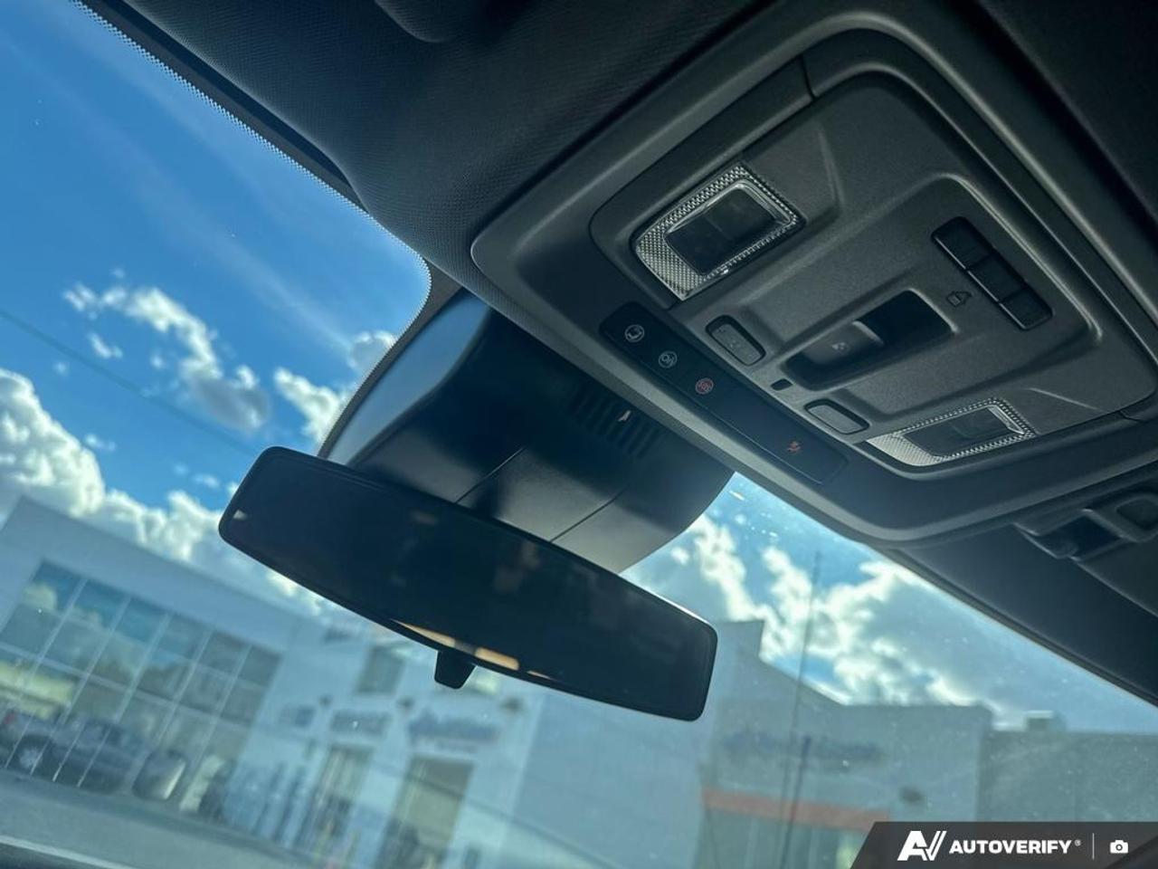 2024 Chevrolet Silverado 1500 RST CONVENIENCE PKG | APPLE CARPLAY | KEYLESS ENTRY Photo