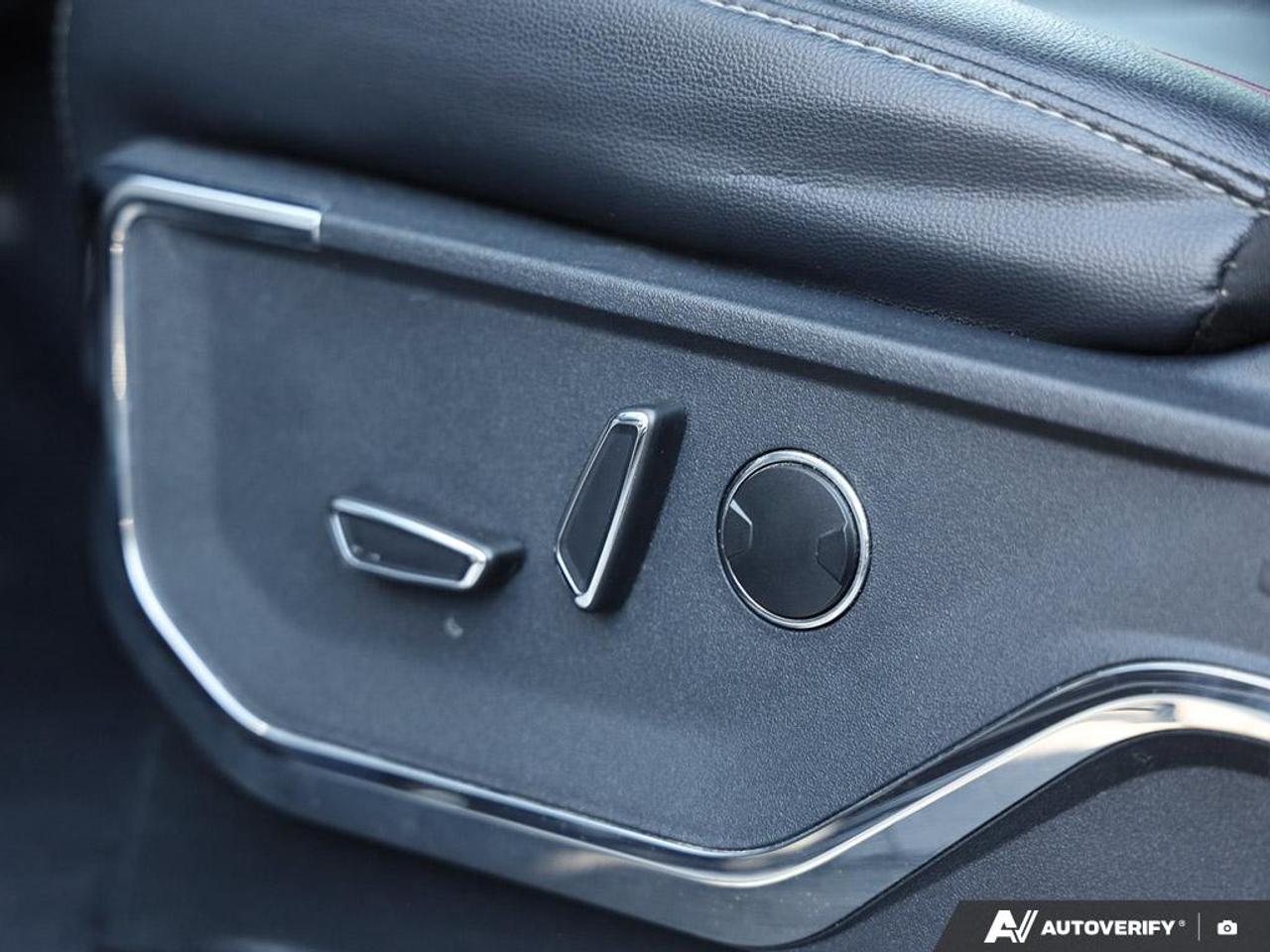 2023 Ford F-150 Lariat NAV | TWIN PANEL MOONROOF | LEATHER INTERIOR Photo