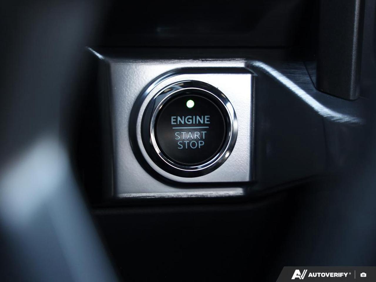 2023 Ford F-150 Lariat NAV | TWIN PANEL MOONROOF | LEATHER INTERIOR Photo