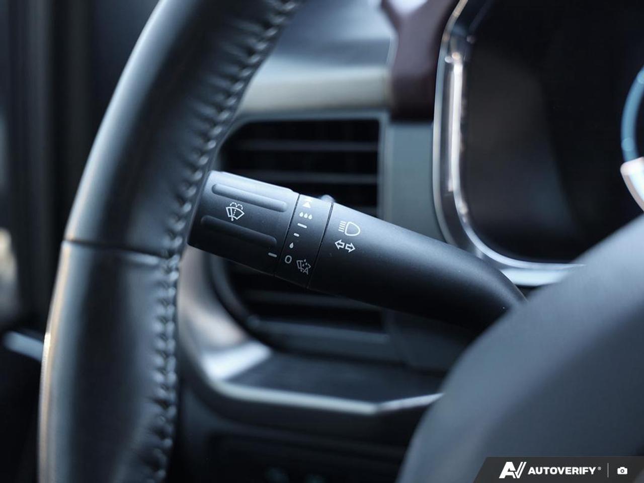 2023 Ford F-150 Lariat NAV | TWIN PANEL MOONROOF | LEATHER INTERIOR Photo