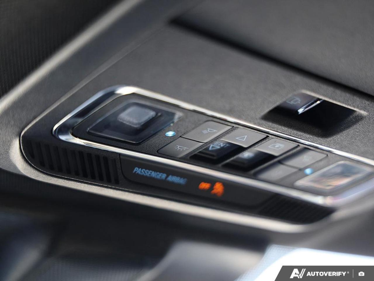 2023 Ford F-150 Lariat NAV | TWIN PANEL MOONROOF | LEATHER INTERIOR Photo