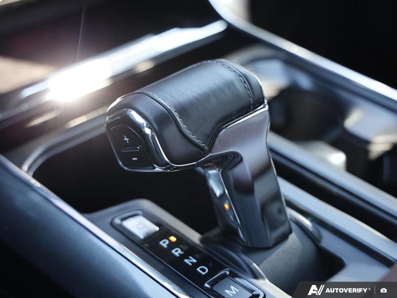 2023 Ford F-150 Lariat NAV | TWIN PANEL MOONROOF | LEATHER INTERIOR Photo