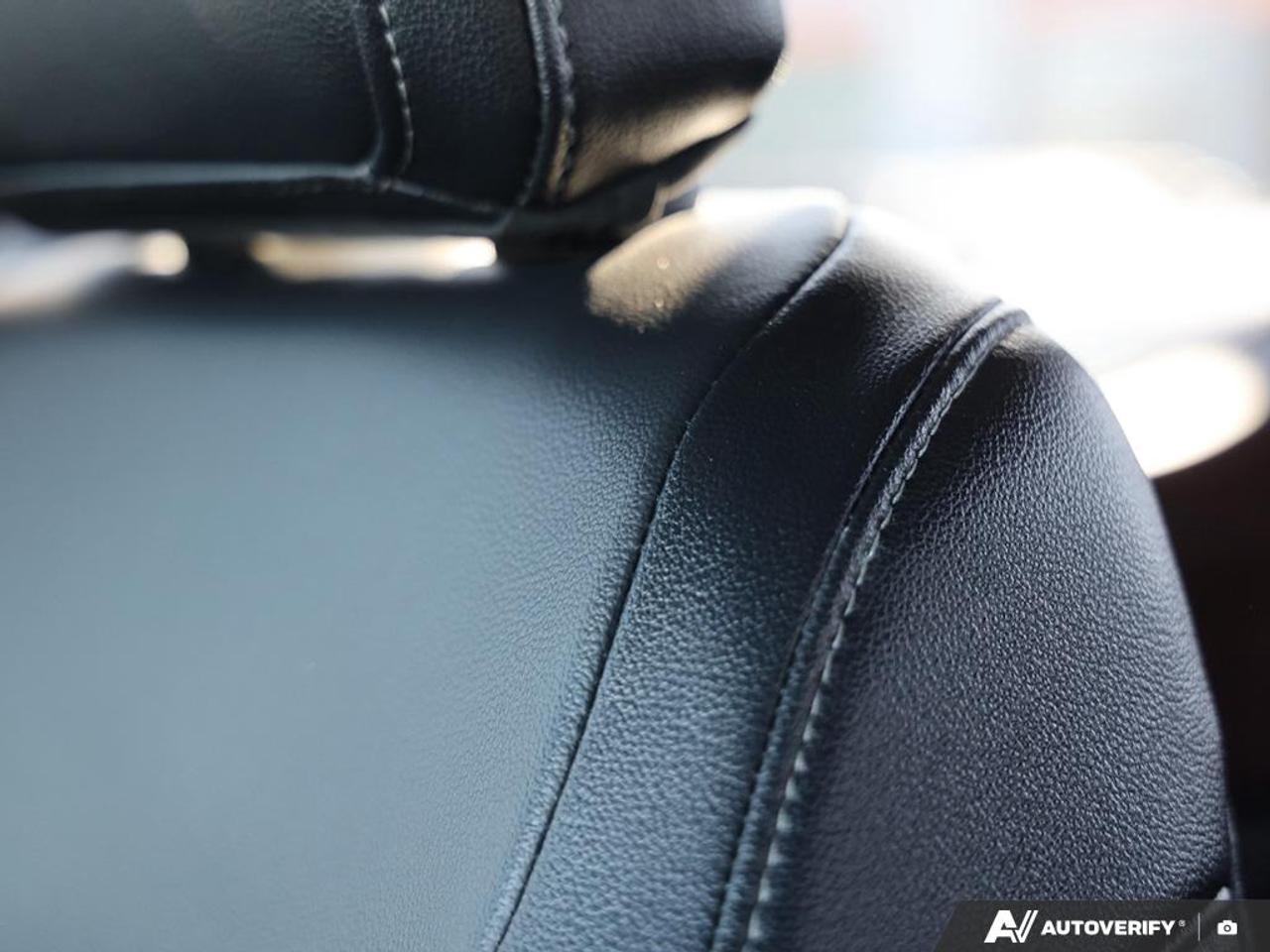 2023 Ford F-150 Lariat NAV | TWIN PANEL MOONROOF | LEATHER INTERIOR Photo