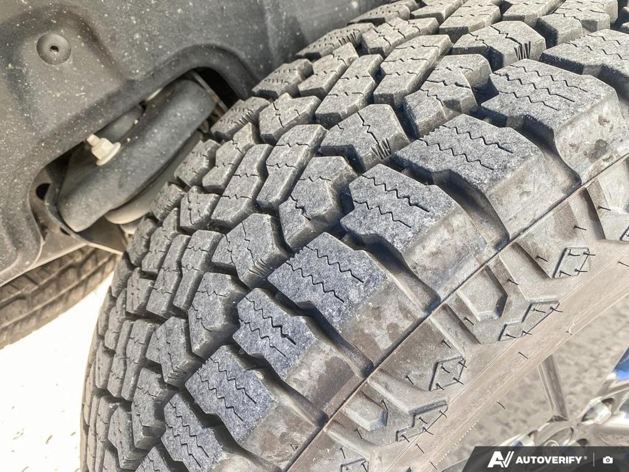 2024 Ford F-150 Lightning Flash Photo