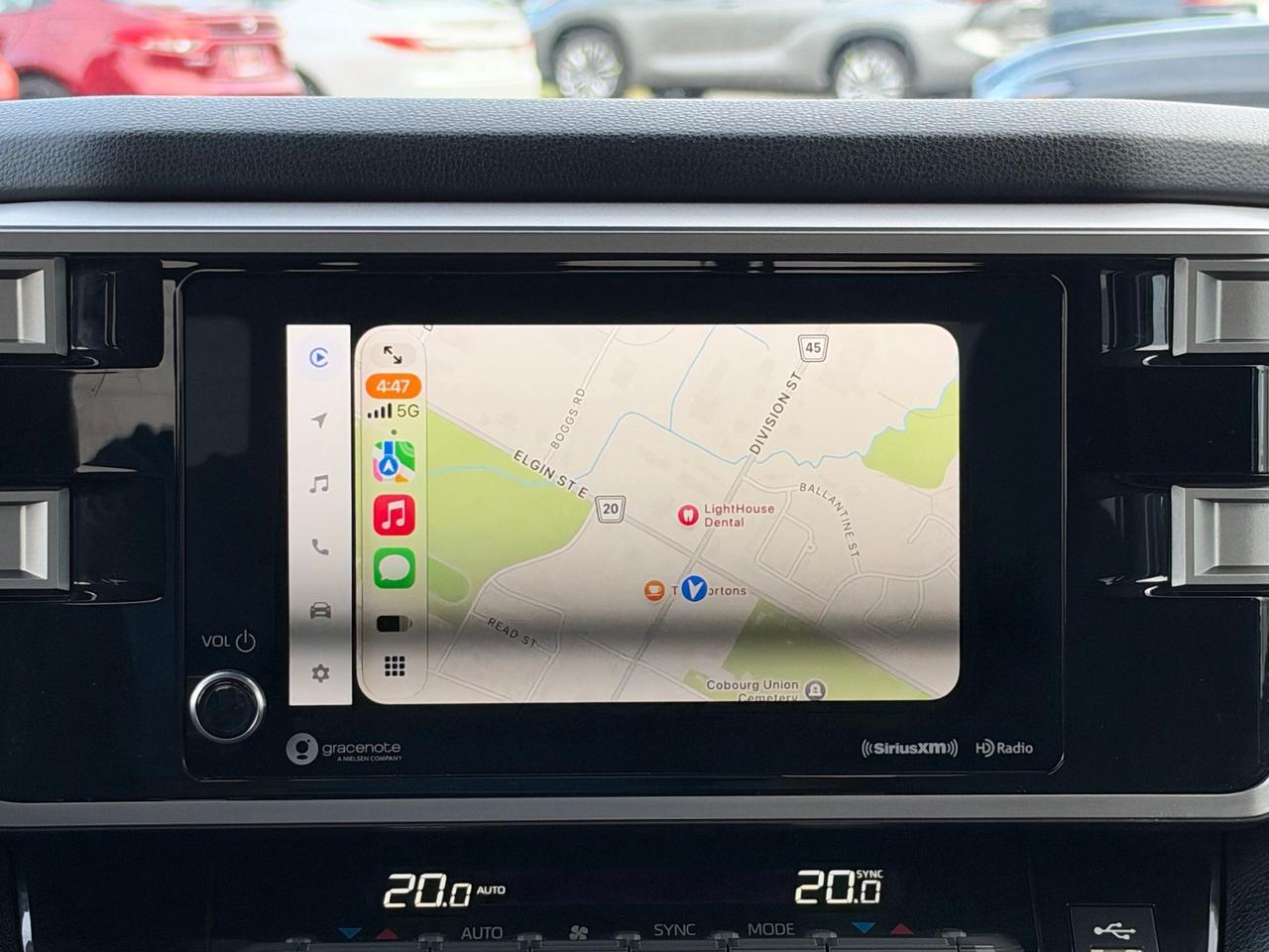 2022 Toyota Tundra SR DOUBLE CAB TRD! Photo