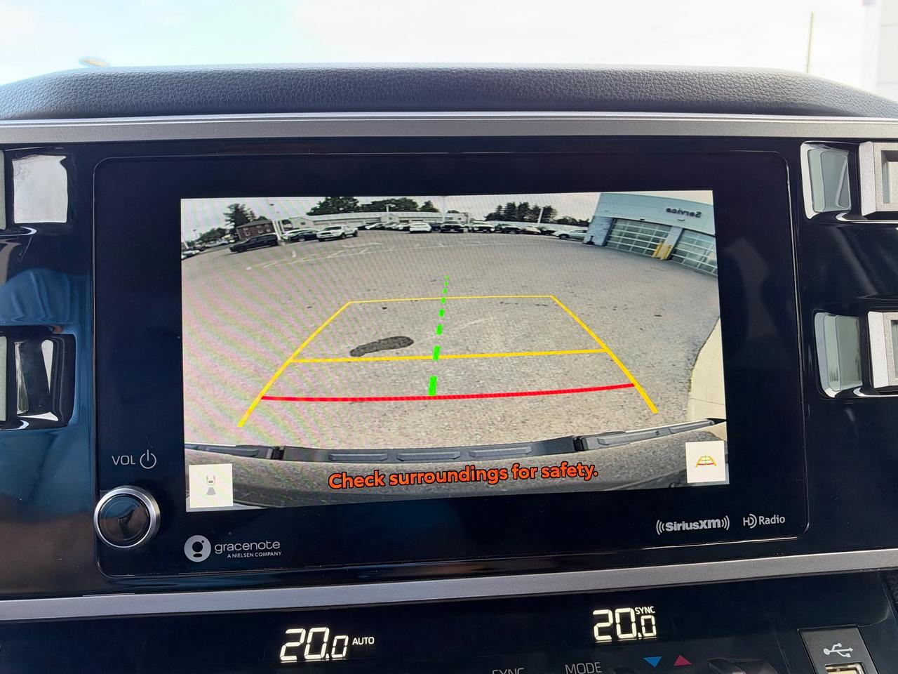 2022 Toyota Tundra SR DOUBLE CAB TRD! Photo