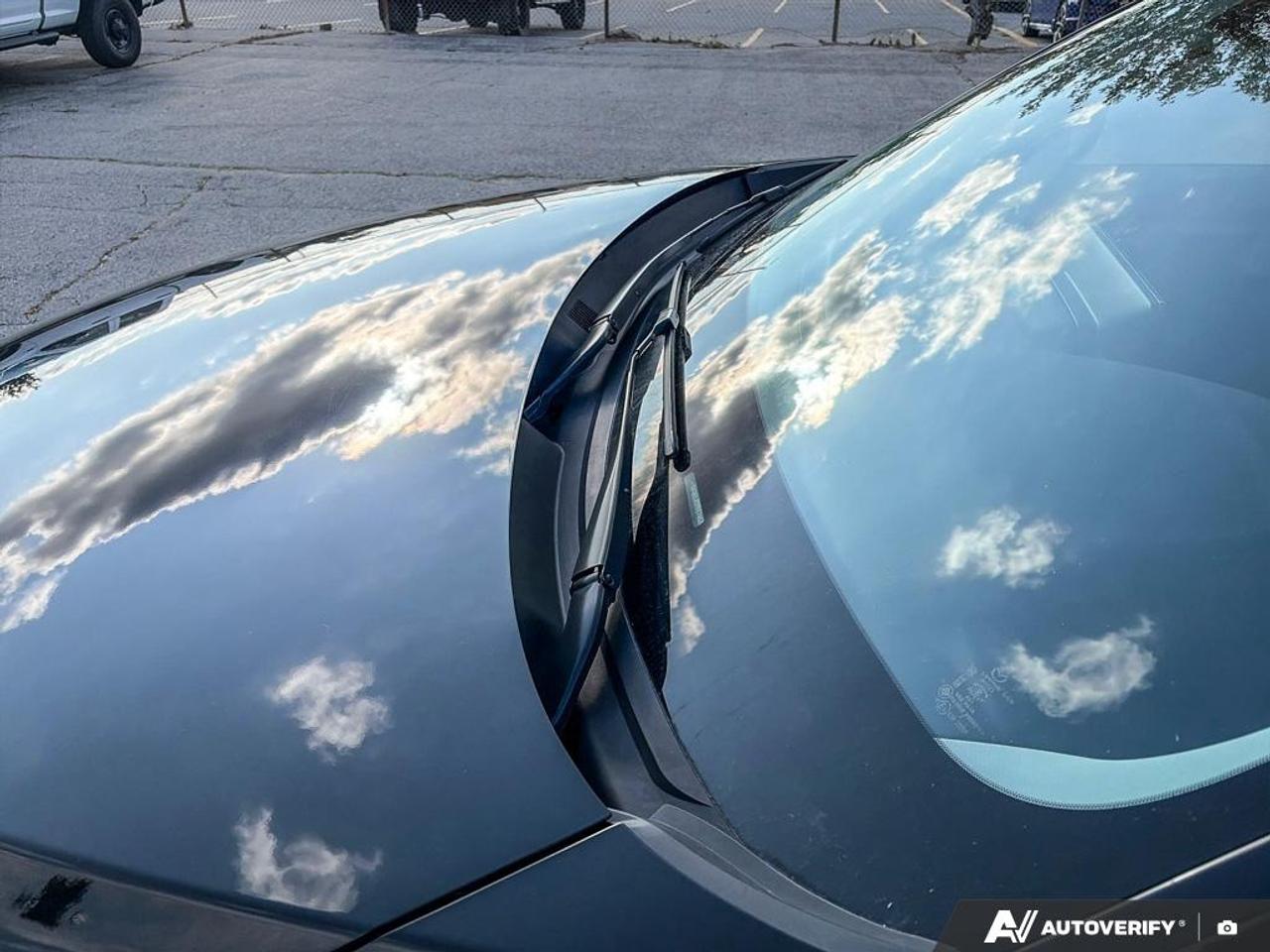 2025 Mazda CX-5 GS SKYACTIV RELIABILITY & EFFICIENCY | AWD CAPABILITY Photo