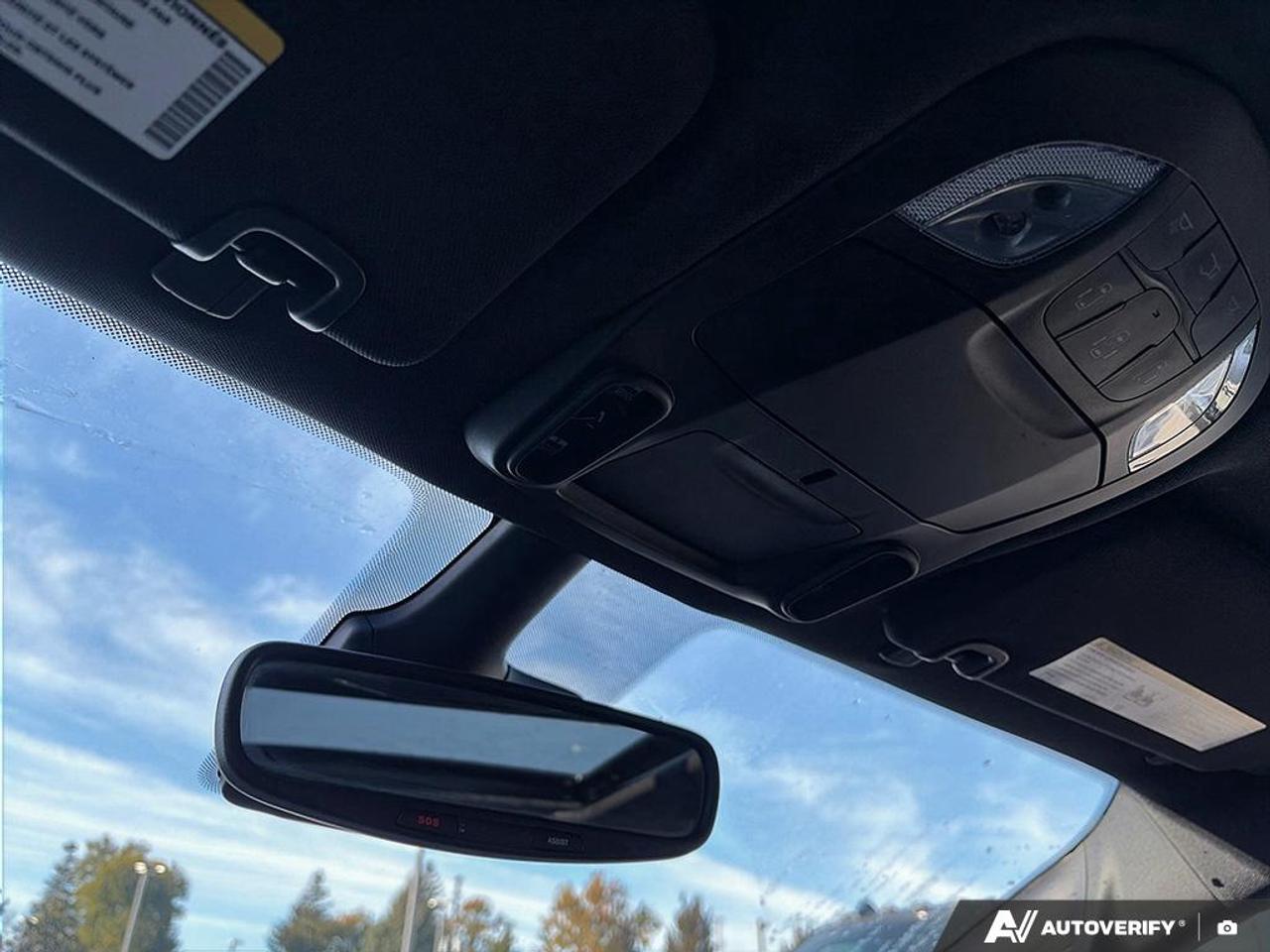 2026 Chrysler Pacifica Limited FULLY LOADED | POWER SUNROOF Photo