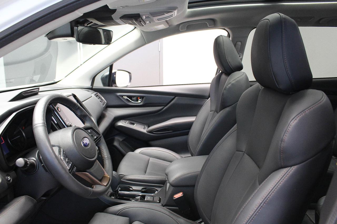2025 Subaru ASCENT Sport HEATED SEATS - HARMAN KARDON AUDIO - 7 PASSENGER SEATS Photo