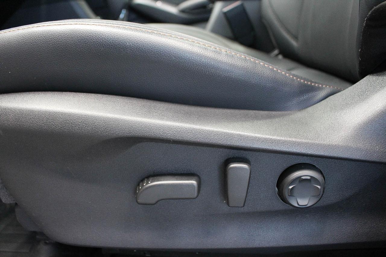 2025 Subaru ASCENT Sport HEATED SEATS - HARMAN KARDON AUDIO - 7 PASSENGER SEATS Photo