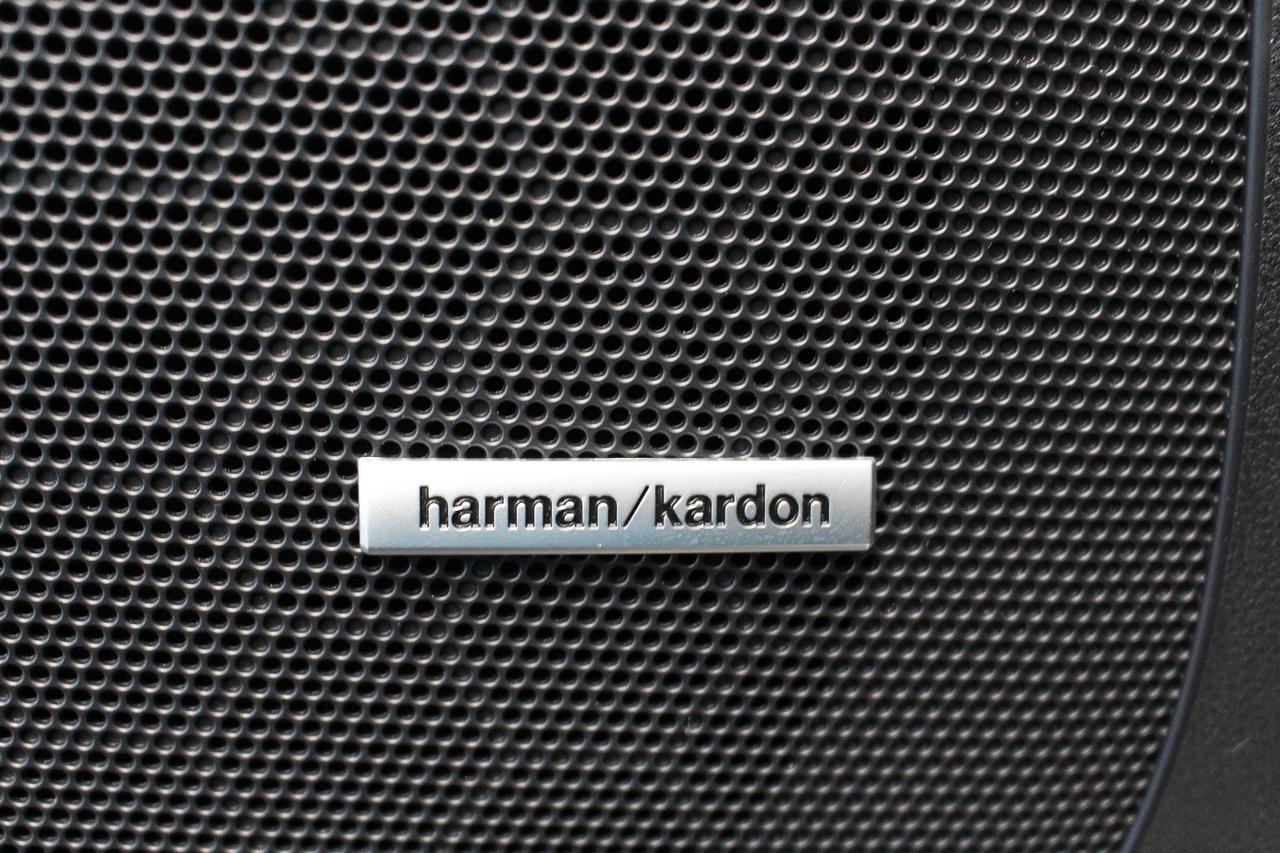 2025 Subaru ASCENT Sport HEATED SEATS - HARMAN KARDON AUDIO - 7 PASSENGER SEATS Photo