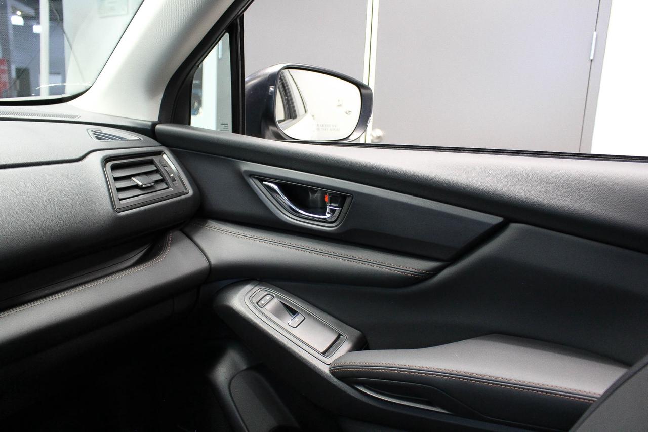 2025 Subaru ASCENT Sport HEATED SEATS - HARMAN KARDON AUDIO - 7 PASSENGER SEATS Photo