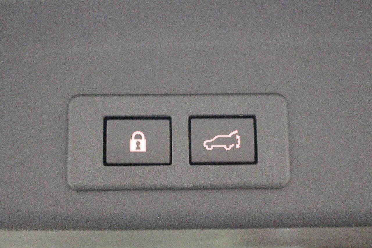 2025 Subaru ASCENT Sport HEATED SEATS - HARMAN KARDON AUDIO - 7 PASSENGER SEATS Photo