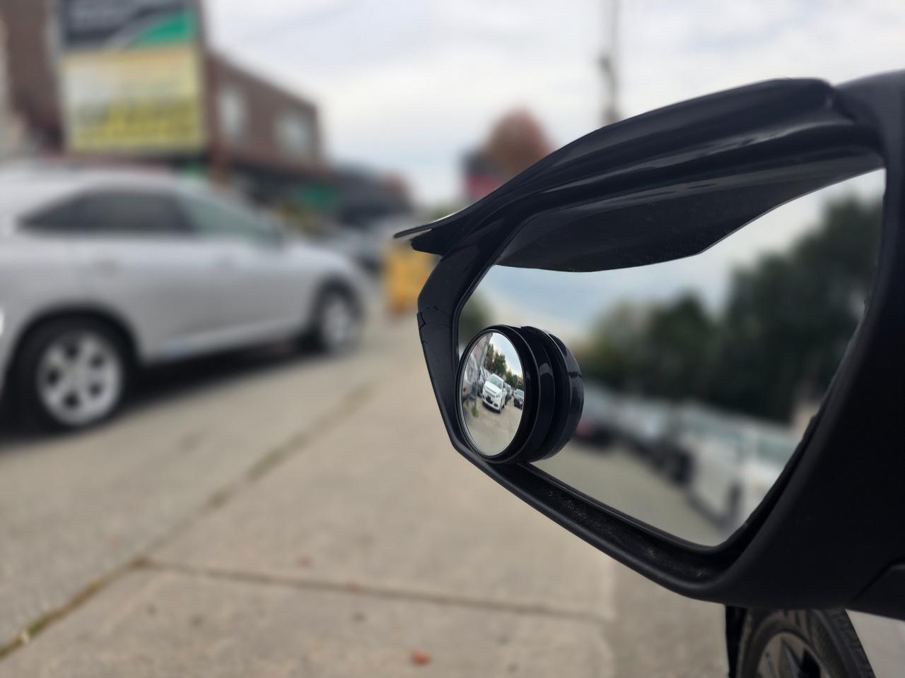 2023 Hyundai Elantra Preferred Photo