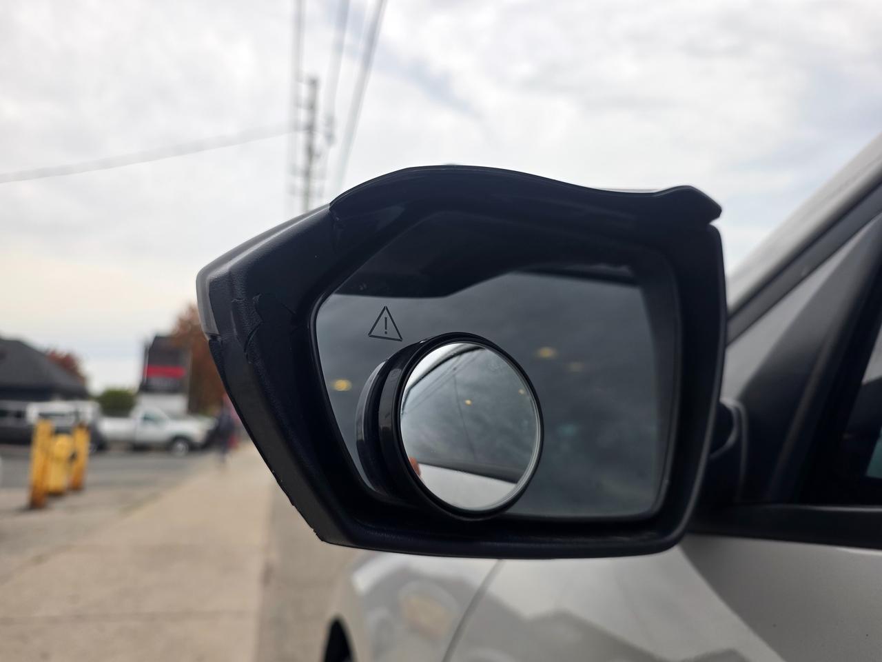 2023 Hyundai Elantra Preferred Photo