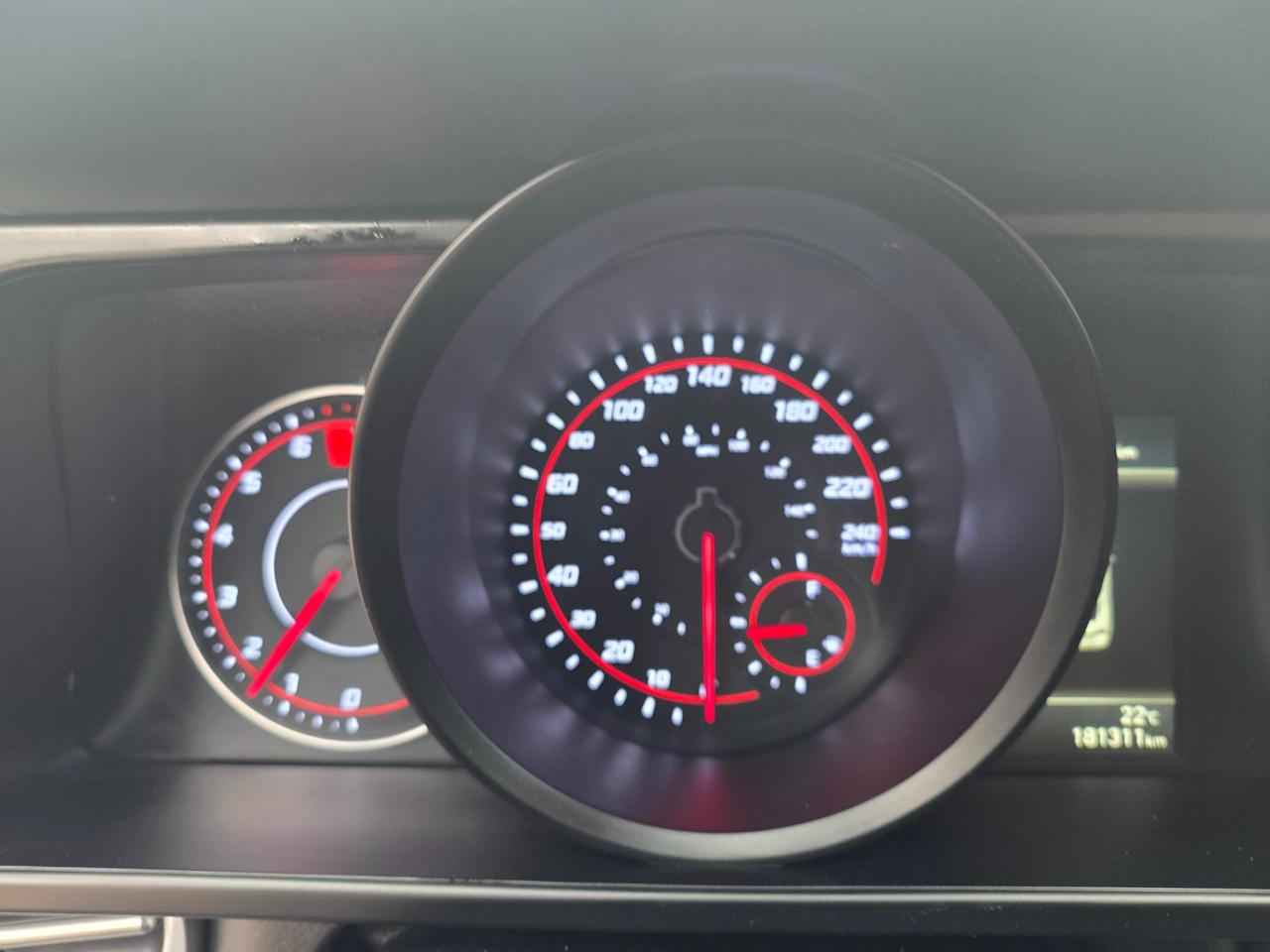 2023 Hyundai Elantra Preferred Photo