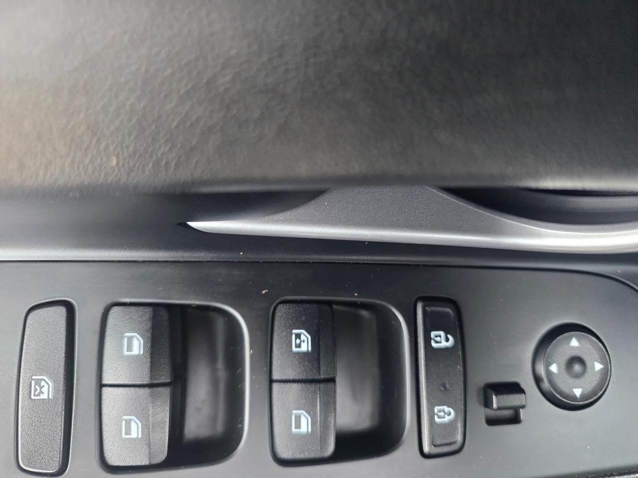 2023 Hyundai Elantra Preferred Photo