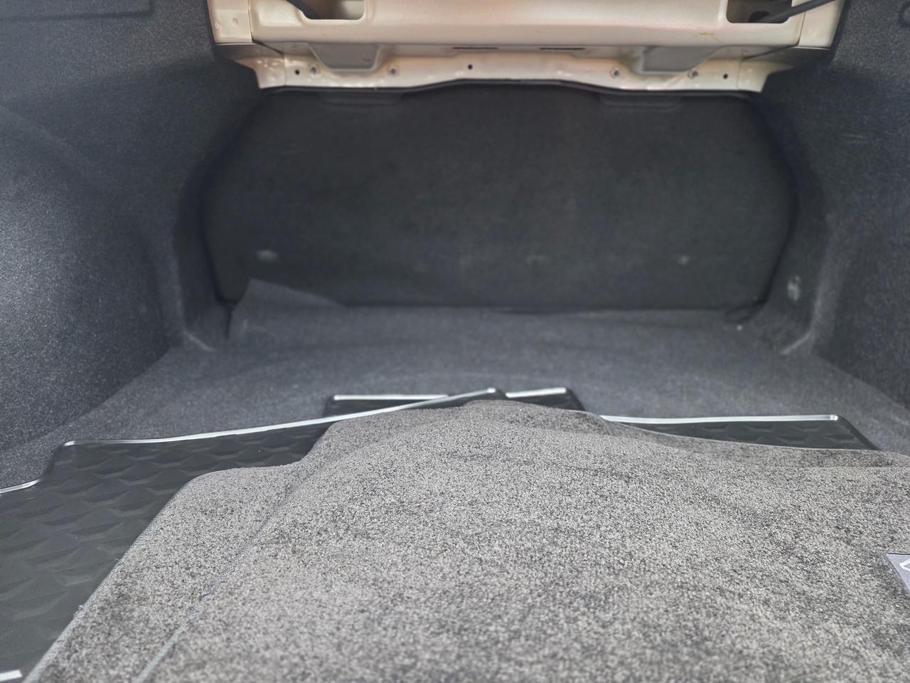 2023 Hyundai Elantra Preferred Photo
