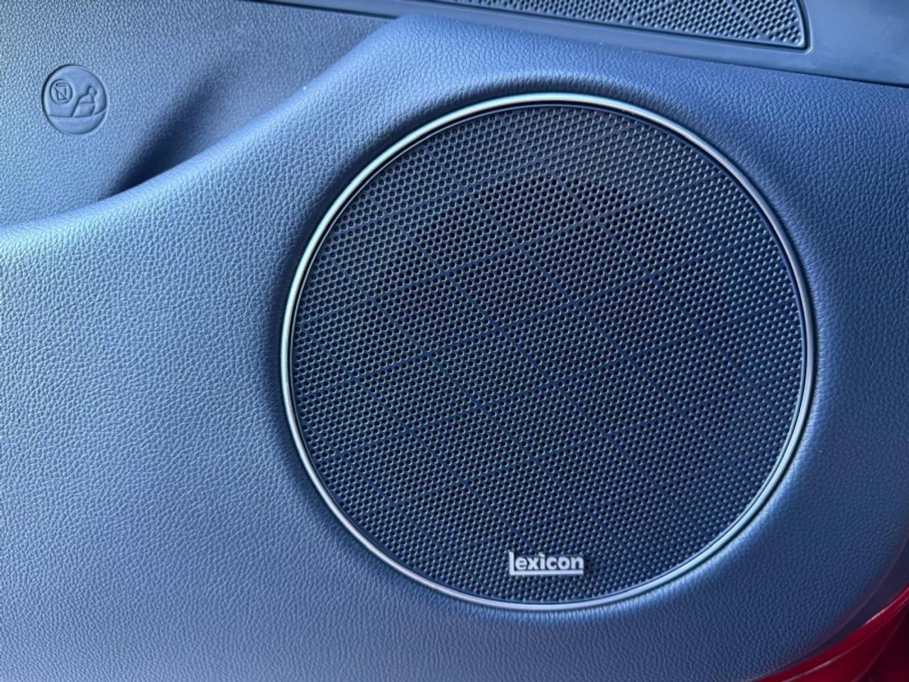 2022 Genesis GV70 2.5T PRESTIGE |SPORT PKG |NAPPA |HUD |360 CAM - Photo #20