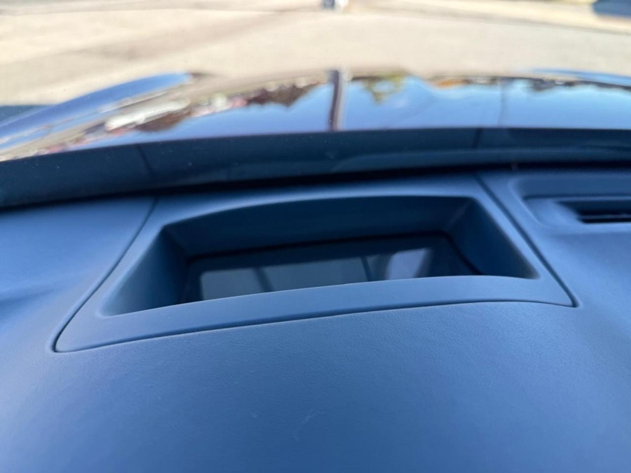 2022 Genesis GV70 2.5T PRESTIGE |SPORT PKG |NAPPA |HUD |360 CAM - Photo #21
