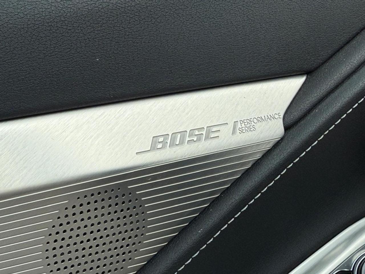 2023 Chevrolet Corvette STINGRAY 2LT /FRONT LIFT /CLEAR ROOF /BOSE - Photo #18