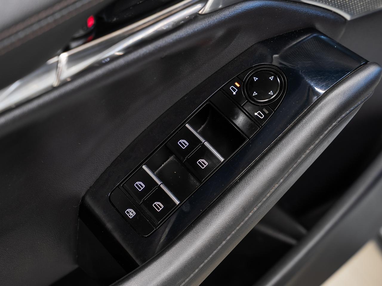 2021 Mazda MAZDA3 SPORT GT | Leather | Sunroof | HUD | BSM | CarPlay Photo