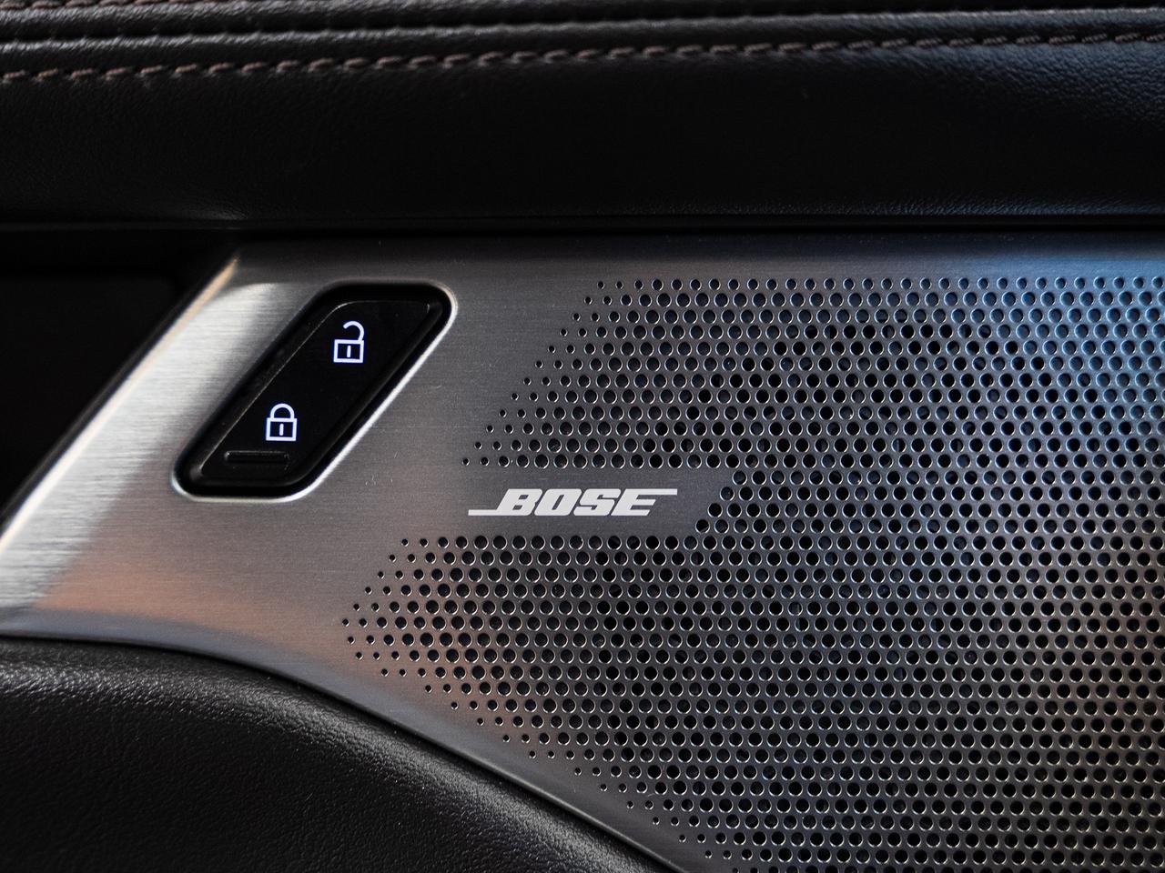 2021 Mazda MAZDA3 SPORT GT | Leather | Sunroof | HUD | BSM | CarPlay Photo