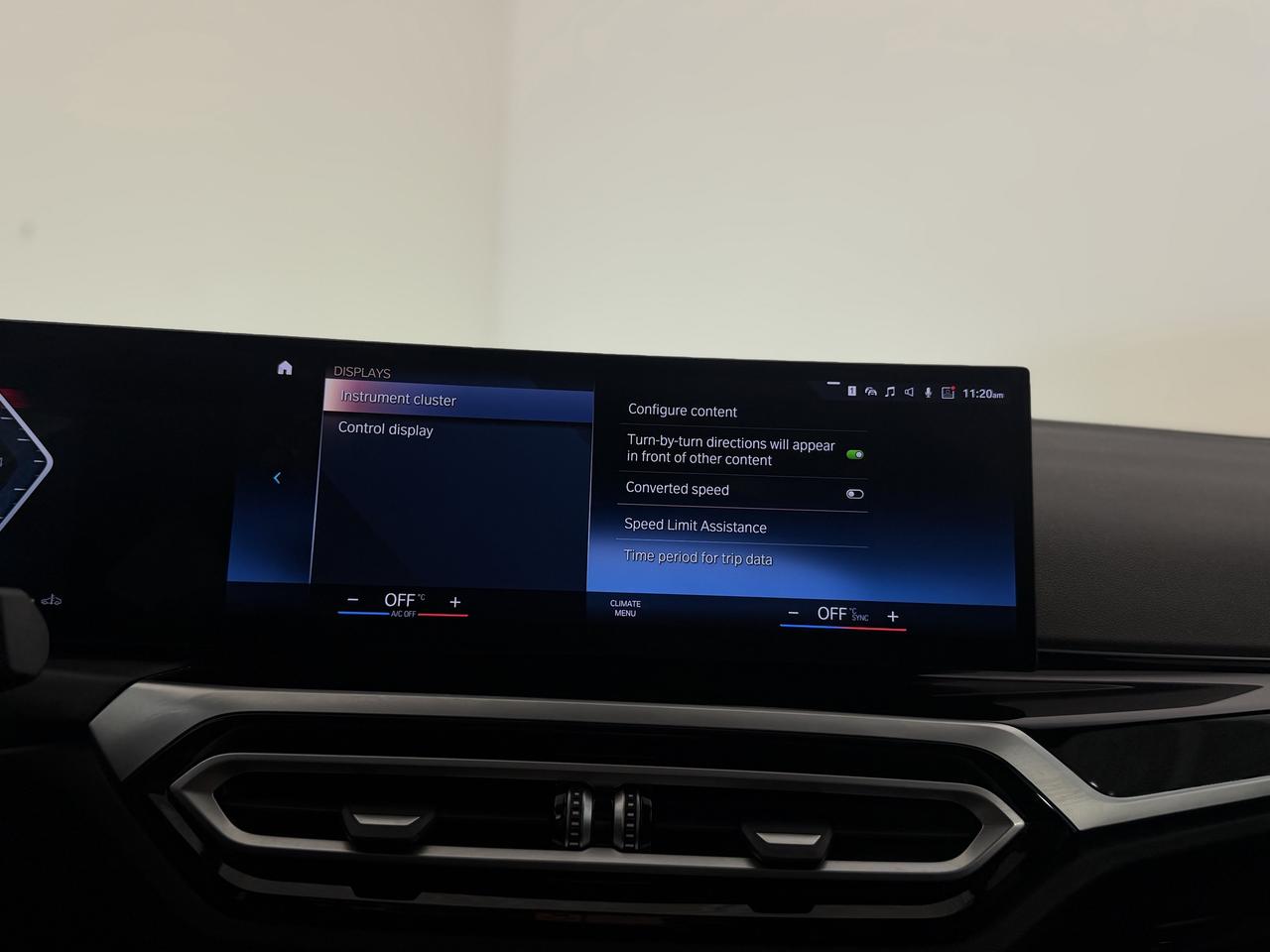 2023 BMW 3 Series 330i xDrive | WIRELESS CARPLAY | NAVI | LEATHER Photo