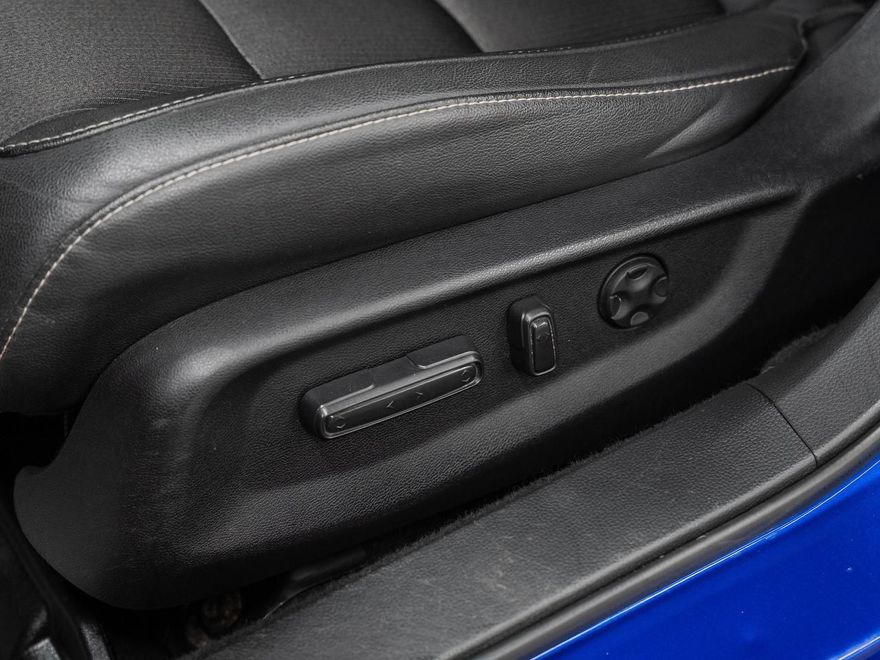 Image 14