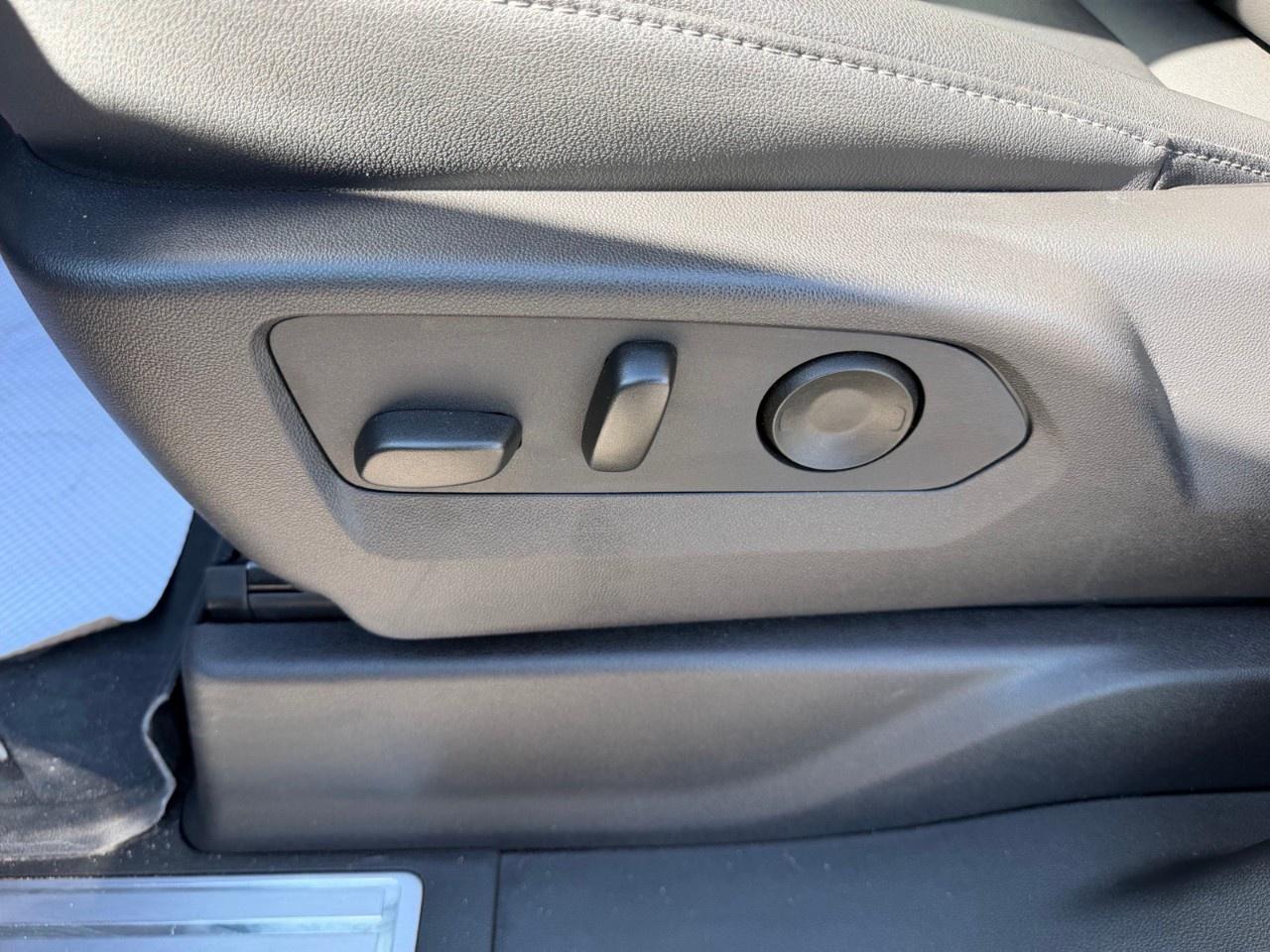 2024 GMC Sierra 1500 Crew Cab Short Box 4-Wheel Drive Elevation Photo
