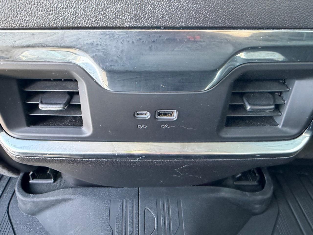 2024 GMC Sierra 1500 Crew Cab Short Box 4-Wheel Drive Elevation Photo