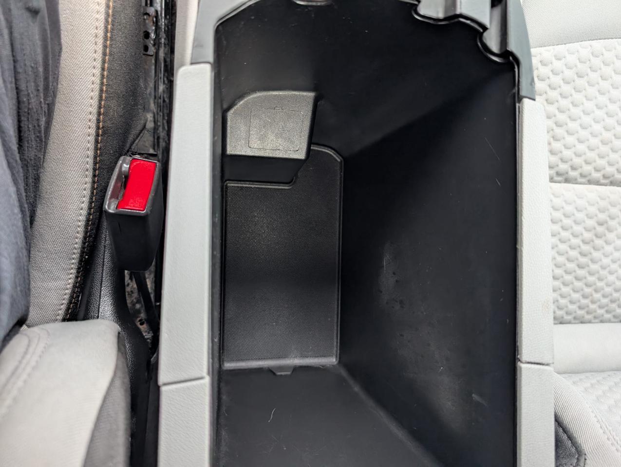 2019 GMC Terrain SLE Photo