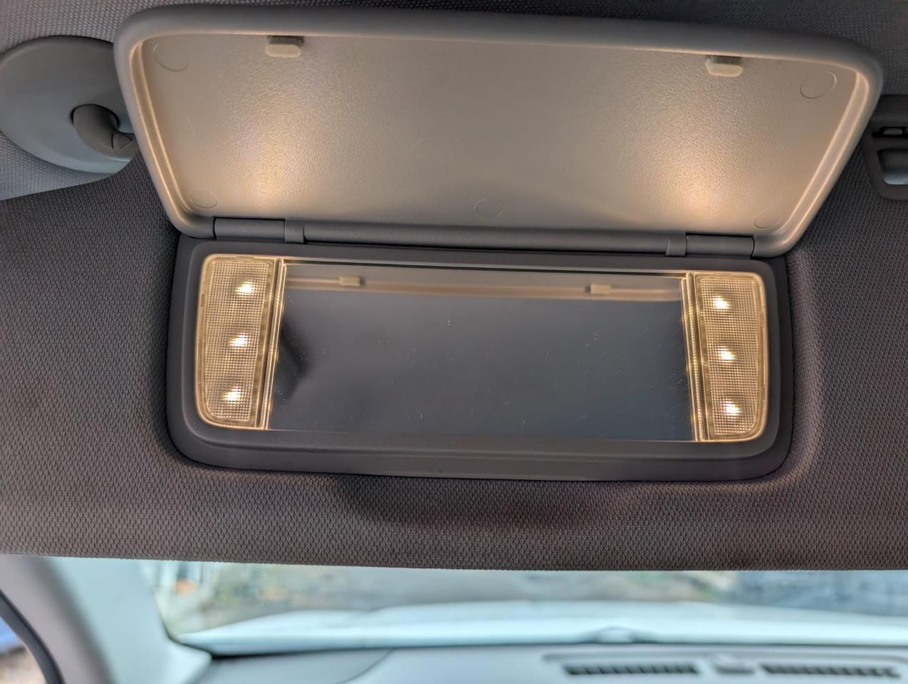 2019 GMC Terrain SLE Photo