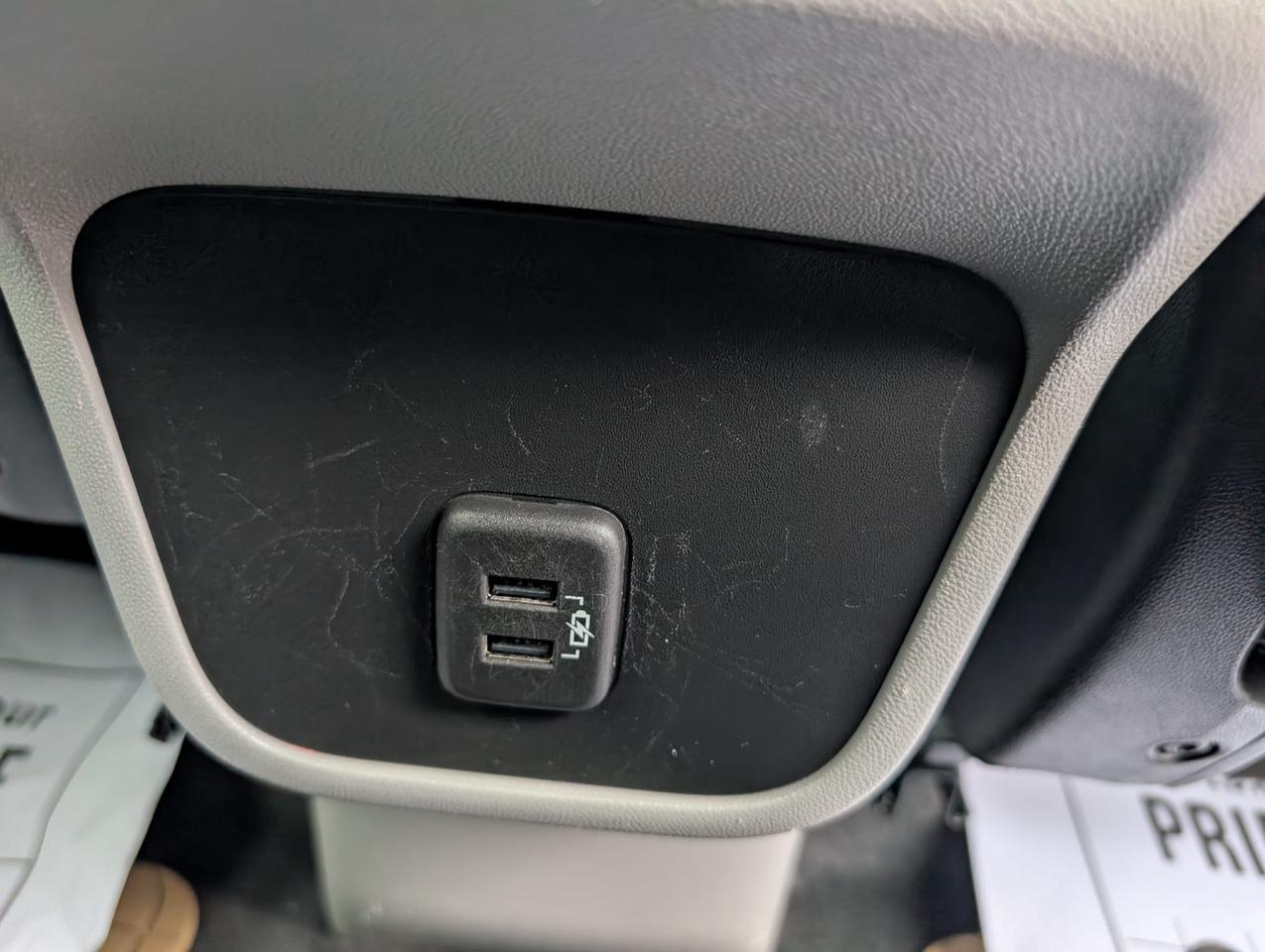2019 GMC Terrain SLE Photo
