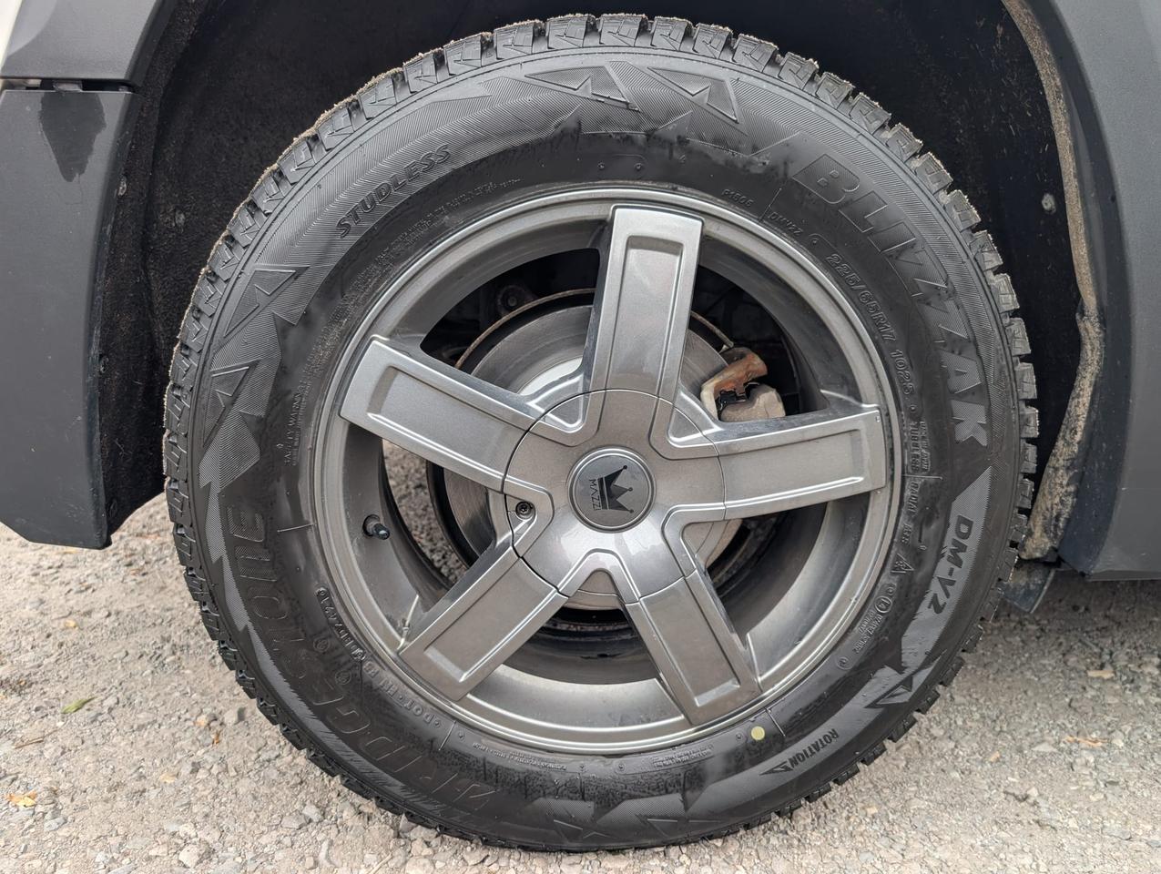 2019 GMC Terrain SLE Photo