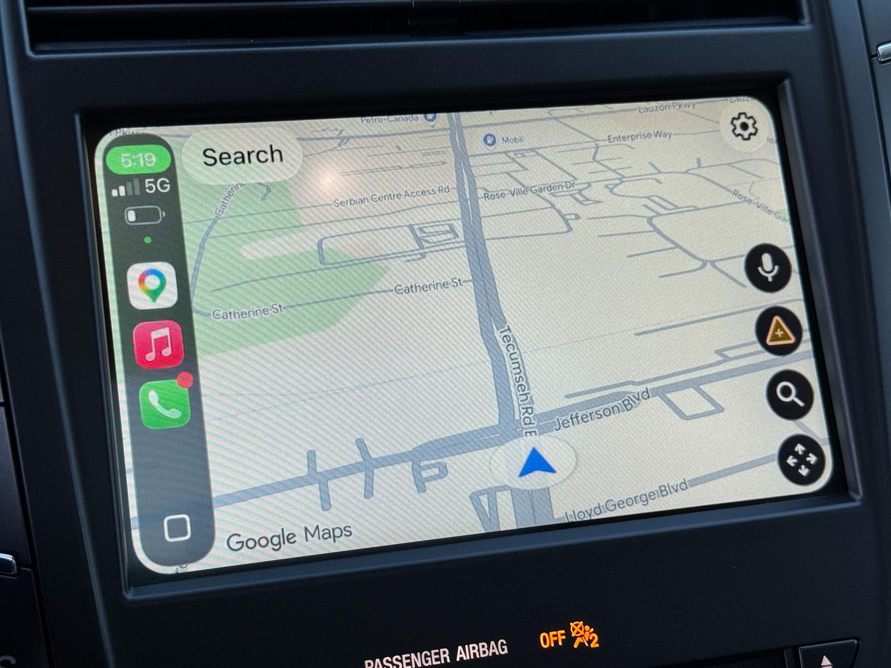 2018 Lincoln MKC AWD Reserve+CLEAN CARFAX+Service Records Since New Photo