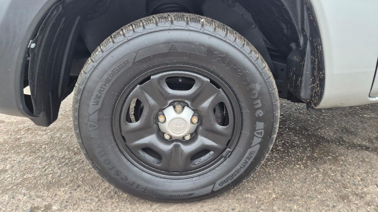 2007 Toyota Tacoma 2WD, EXT CAB, ONLY 90,000KMS, AUTO, 4 CYL, CERT Photo