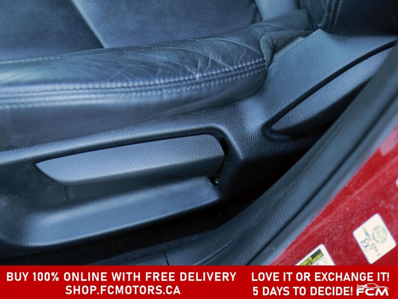 2018 Mazda MAZDA3 GS SKYACTIV | FULLY CERTIFIED WITH WARRANTY Photo