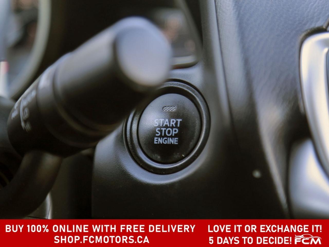 2018 Mazda MAZDA3 GS SKYACTIV | FULLY CERTIFIED WITH WARRANTY Photo