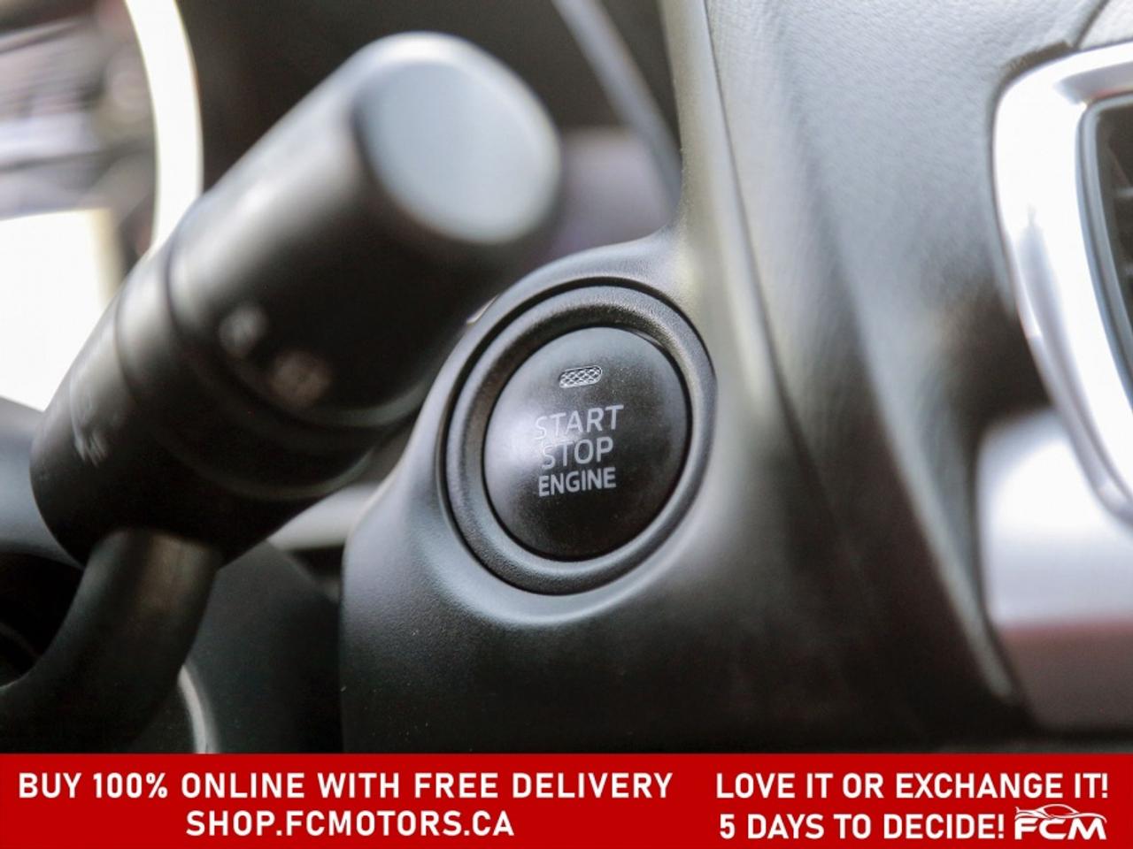 2014 Mazda MAZDA3 GT SKYACTIV | FULLY CERTIFIED WITH WARRANTY Photo