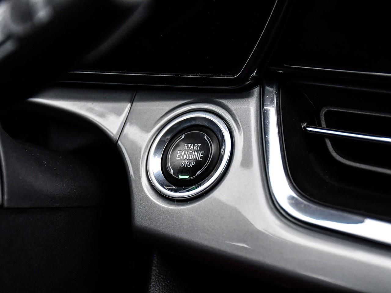 2025 Chevrolet Trax Fwd 4dr Lt Photo