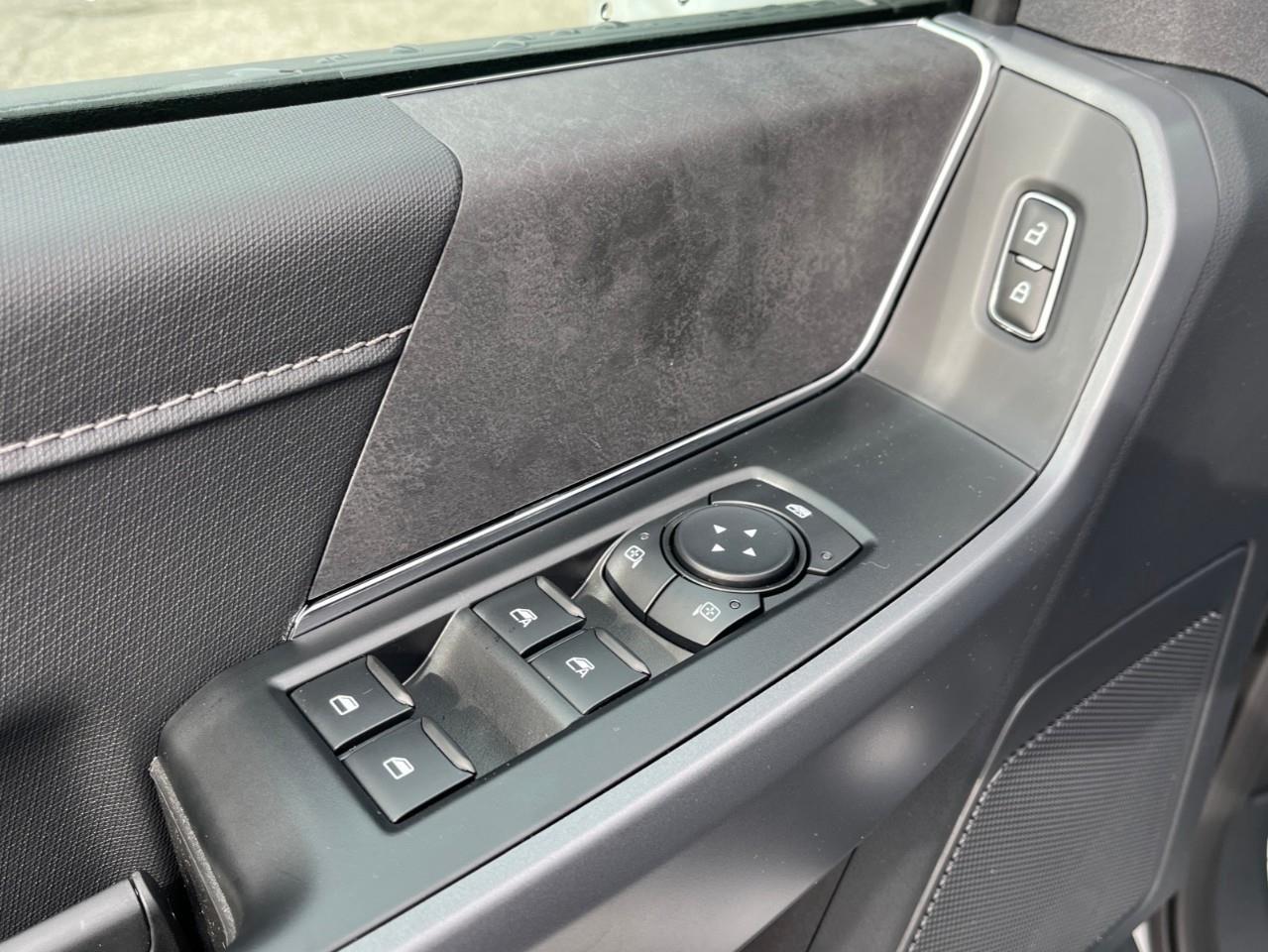 2026 Ford F-150 XLT Photo