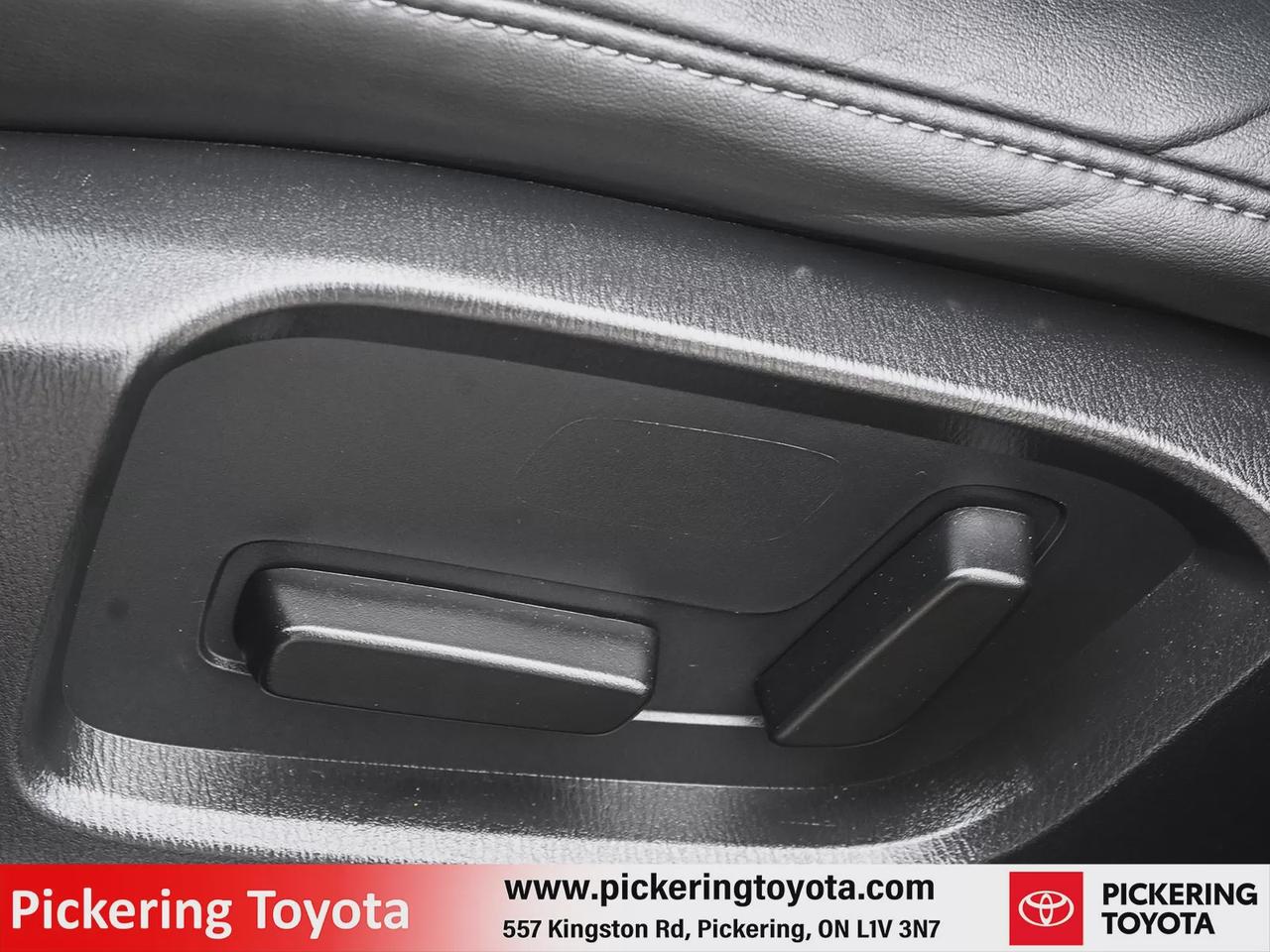 2021 Mazda CX-5 Other Photo