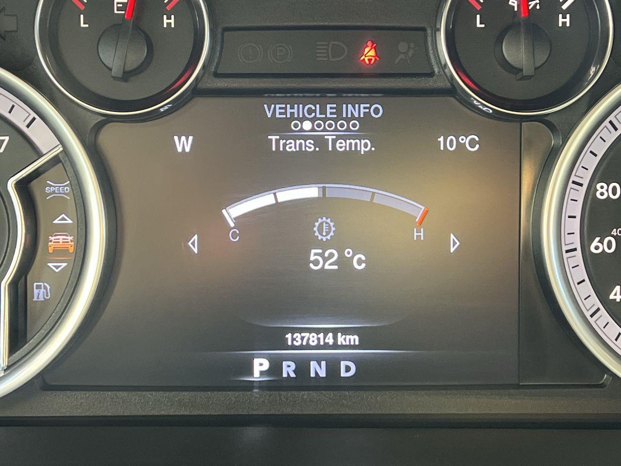 2019 RAM 1500 Classic ST 4x4, 6 PASSENGER, HEATED SEATS, REVERSE CAM, CRUISE CONTROL, BLUETOOTH!! Photo