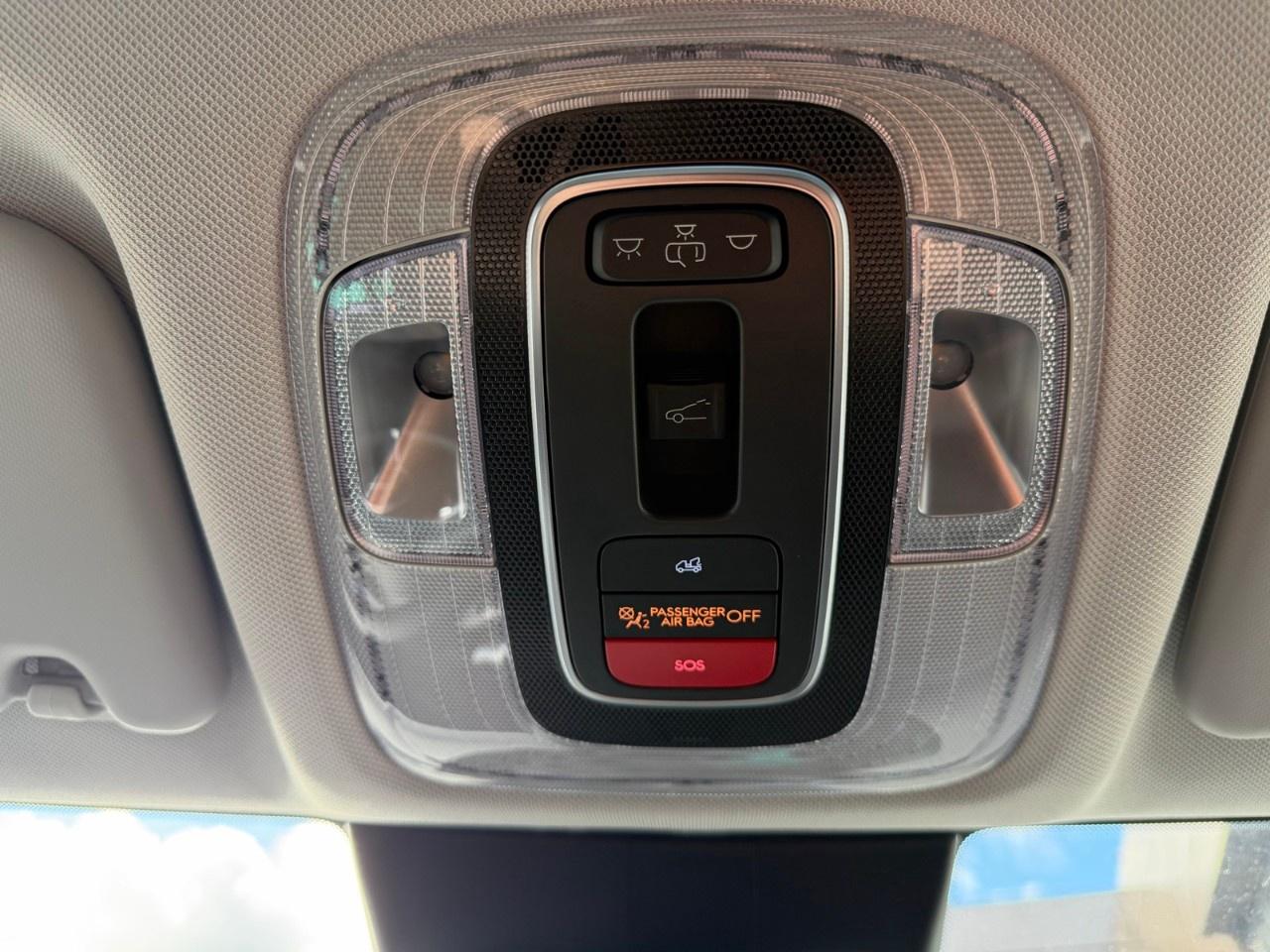 2027 Hyundai KONA 2.0L Preferred AWD w/Trend Package Photo