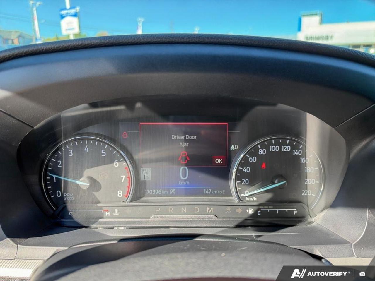 2020 Ford Explorer XLT ADAPTIVE CRUISE CONTROL | HEATED SEATS | HEATED ST Photo