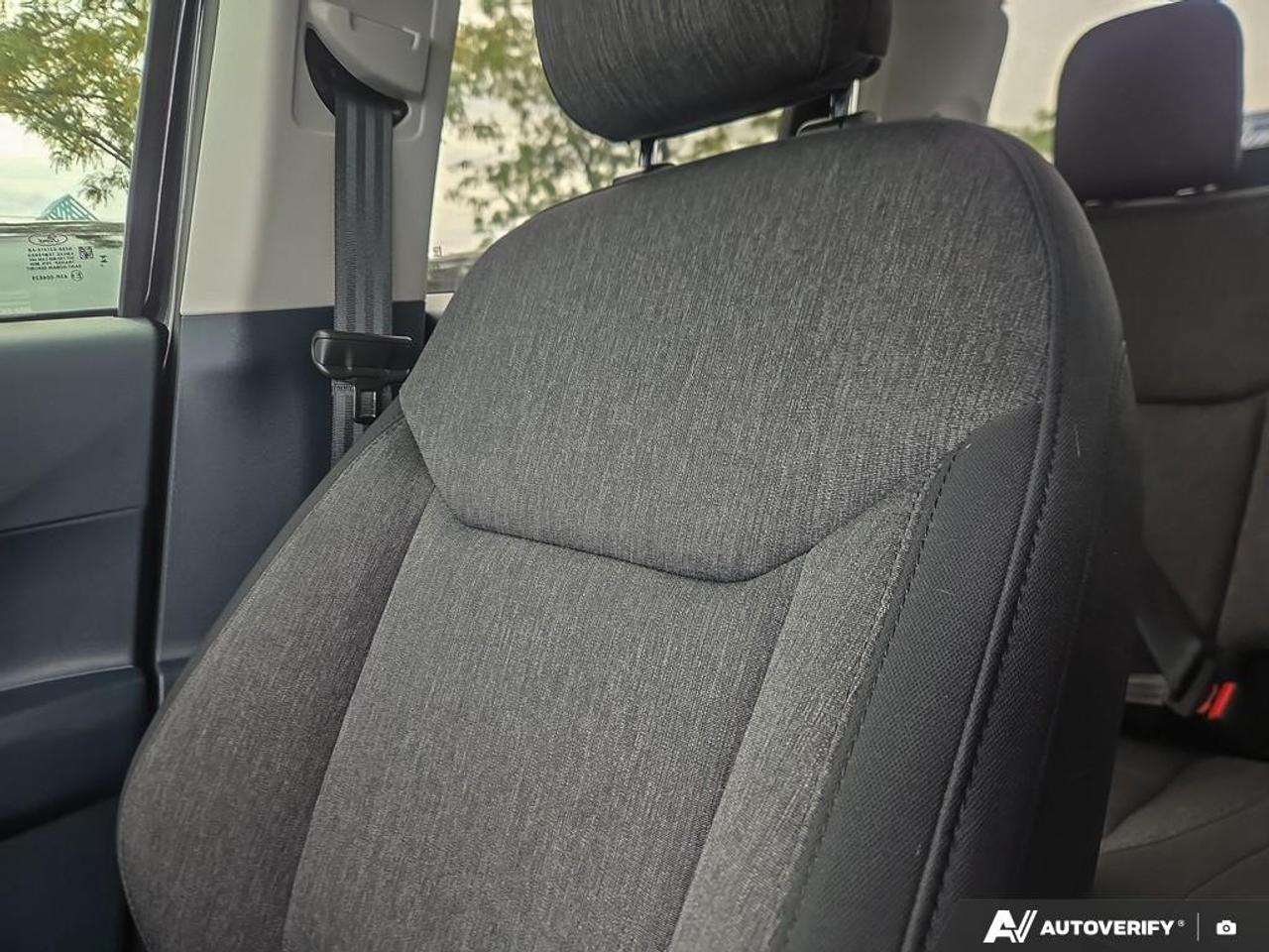 2024 Ford Maverick XLT | HYBRID | LUXURY PKG | ONE OWNER! | NO ACCIDENTS Photo