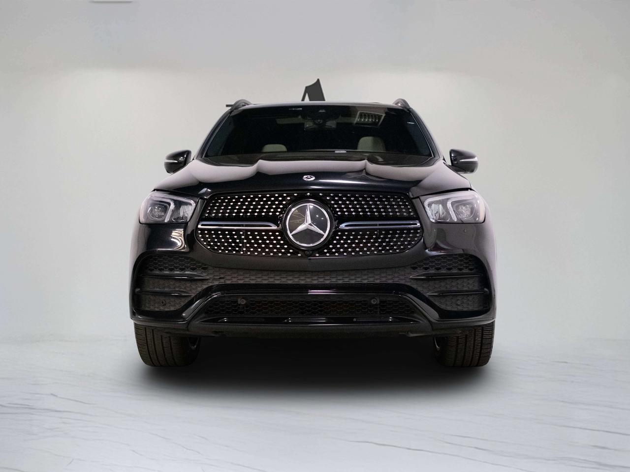 2023 Mercedes-Benz GLE 350 | AMG | PREMIUM & NIGHT | PANO | 20 IN Photo